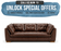 Omnia-Newport-Leather-Sofa