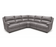 Omnia-Nicholas-Leather-Sectional-2