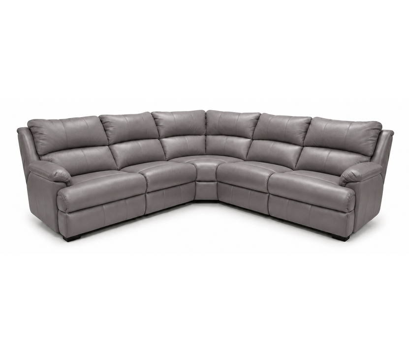 Omnia-Nicholas-Leather-Sectional-2