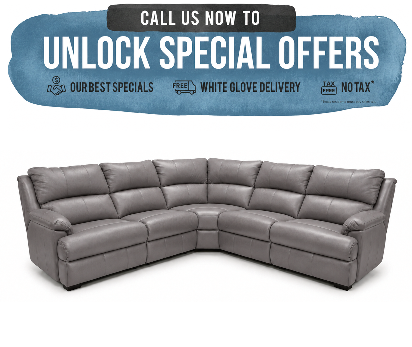 Omnia-Nicholas-Leather-Sectional