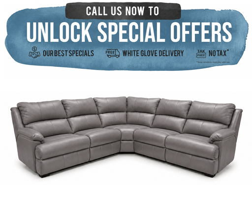 Omnia-Nicholas-Leather-Sectional
