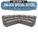 Omnia-Nicholas-Leather-Sectional