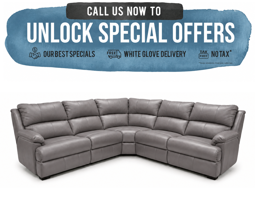 Omnia-Nicholas-Leather-Sectional
