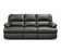 Omnia-Nicholas-Leather-Sofa-2