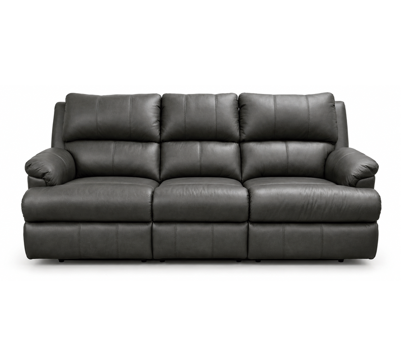 Omnia-Nicholas-Leather-Sofa-2