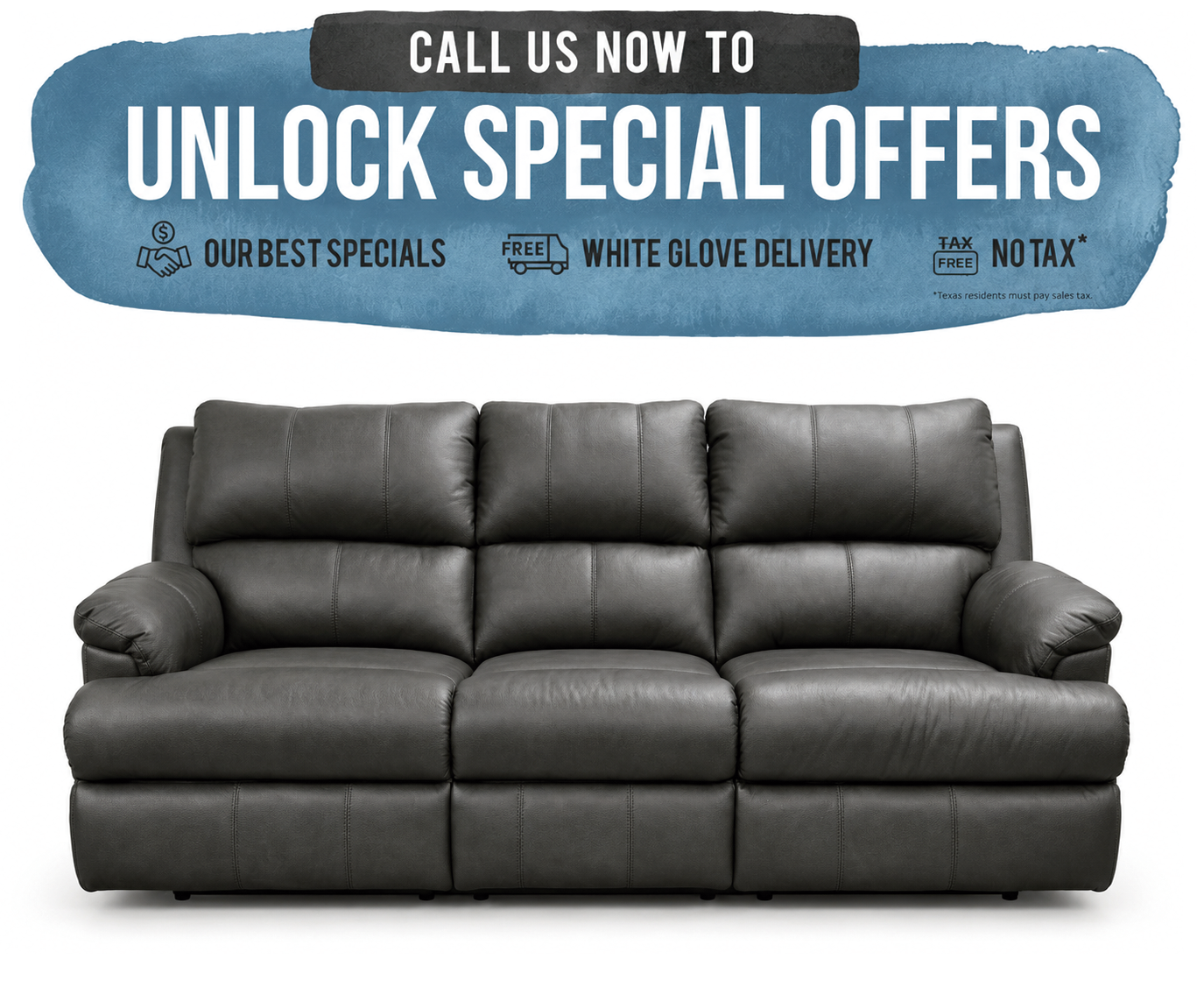 Omnia-Nicholas-Leather-Sofa