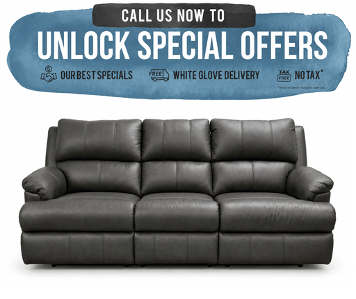Omnia-Nicholas-Leather-Sofa