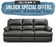 Omnia-Nicholas-Leather-Sofa