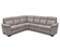 Omnia-Nolan-24_28_32_-Leather-Sectional-2