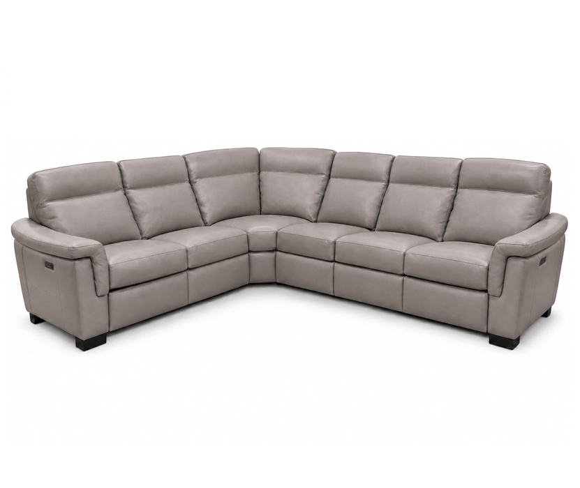 Omnia-Nolan-24_28_32_-Leather-Sectional-2
