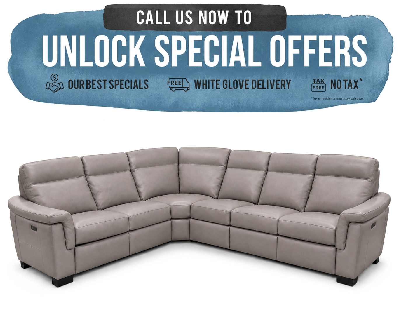 Omnia-Nolan-24_28_32_-Leather-Sectional