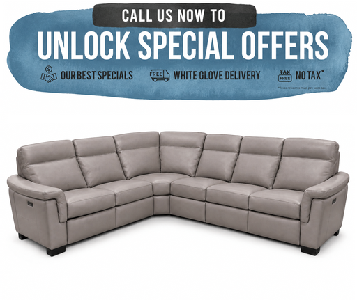 Omnia-Nolan-24_28_32_-Leather-Sectional