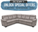 Omnia-Nolan-24_28_32_-Leather-Sectional