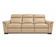 Omnia-Nolan-24_28_32_Leather-Sofa-2