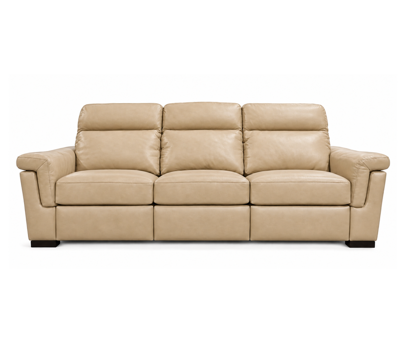 Omnia-Nolan-24_28_32_Leather-Sofa-2