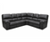 Omnia-Opal-Leather-Sectional-2