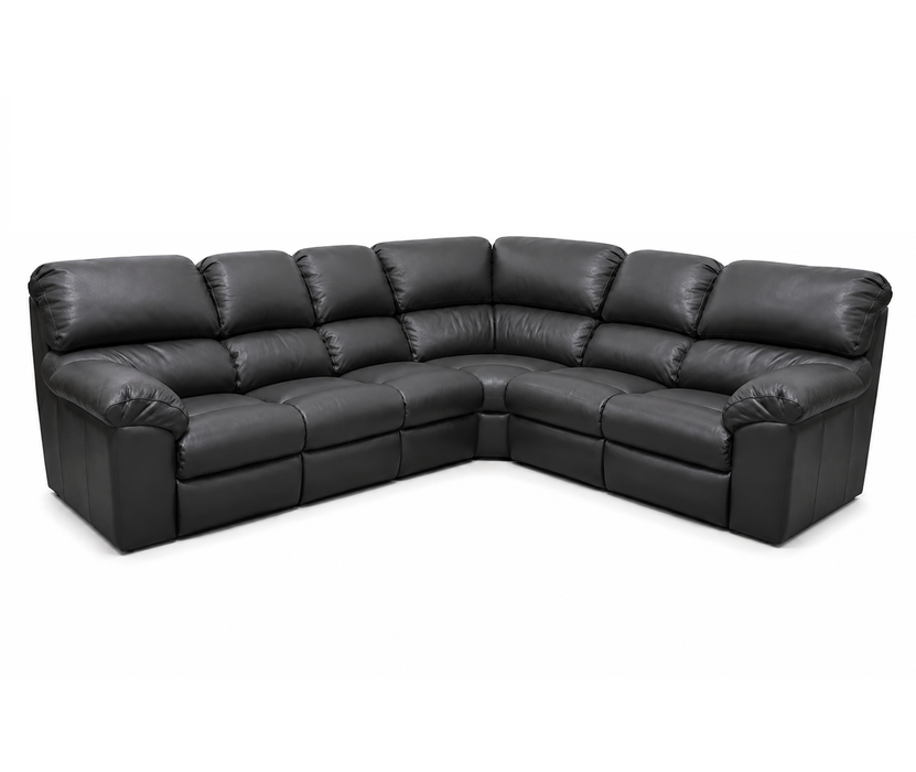 Omnia-Opal-Leather-Sectional-2
