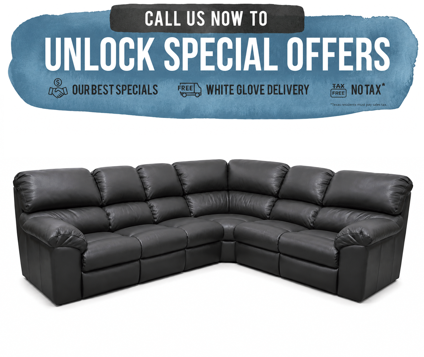 Omnia-Opal-Leather-Sectional