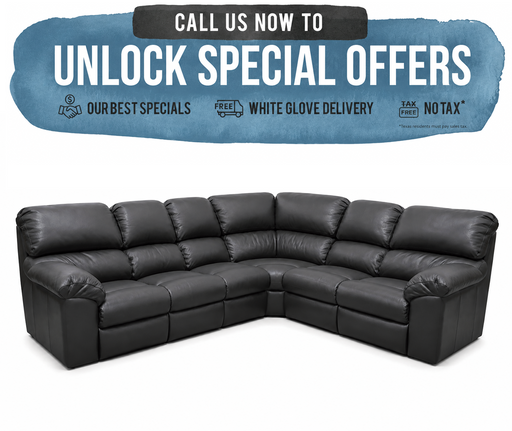Omnia-Opal-Leather-Sectional