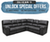 Omnia-Opal-Leather-Sectional