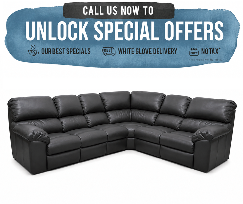 Omnia-Opal-Leather-Sectional