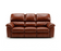 Omnia-Opal-Leather-Sofa