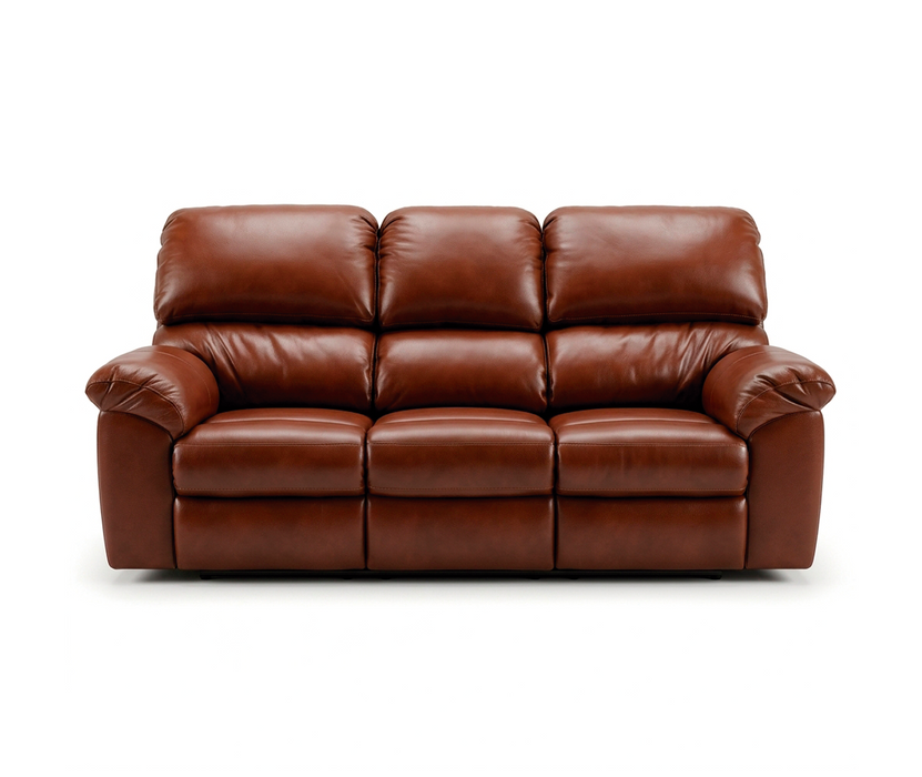 Omnia-Opal-Leather-Sofa