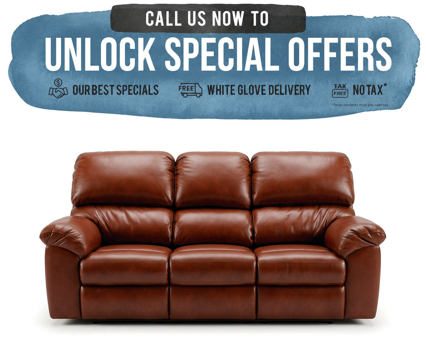 Omnia-Opal-Leather-Sofa