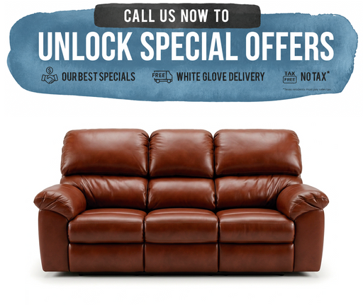 Omnia-Opal-Leather-Sofa