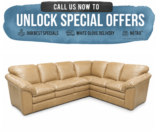 Omnia-Oregon-Leather-Sectional