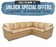 Omnia-Oregon-Leather-Sectional