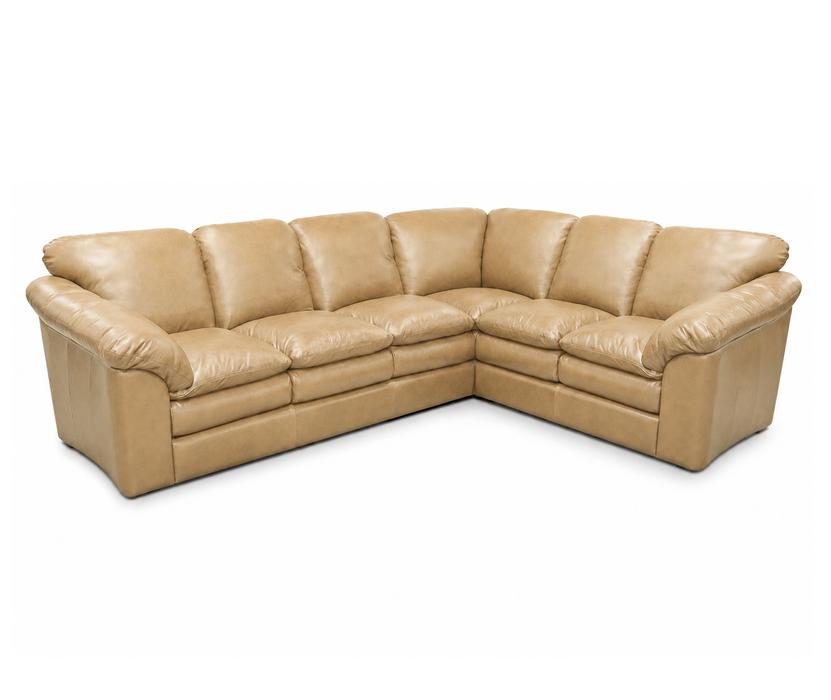 Omnia-Oregon-Leather-Sectional-2