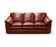 Omnia-Oregon-Leather-Sofa-2
