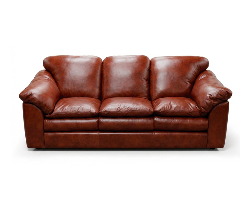 Omnia-Oregon-Leather-Sofa-2