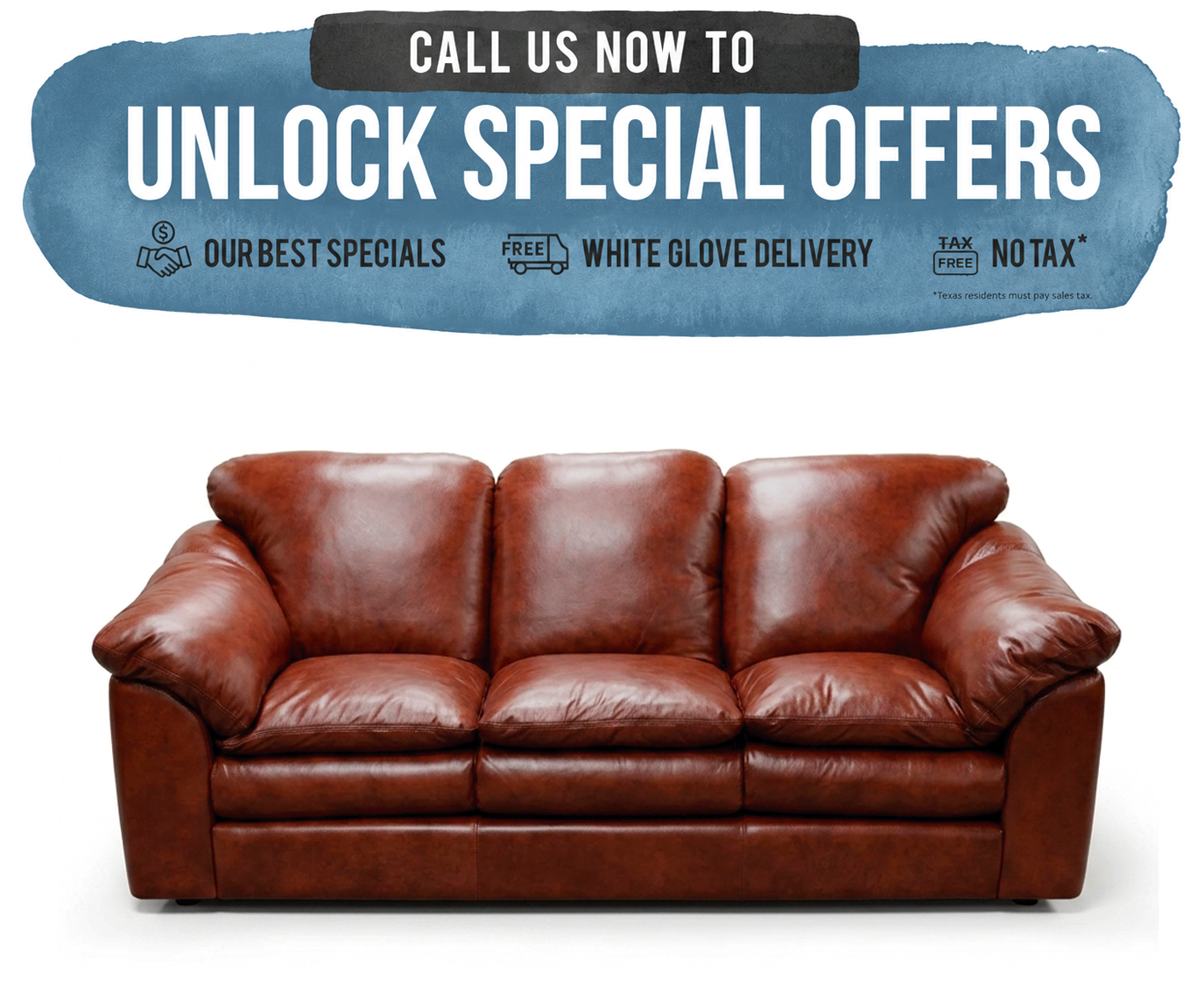 Omnia-Oregon-Leather-Sofa