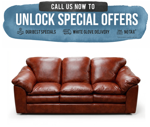 Omnia-Oregon-Leather-Sofa