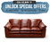 Omnia-Oregon-Leather-Sofa