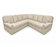 Omnia-Paramount-Leather-Sectional-2