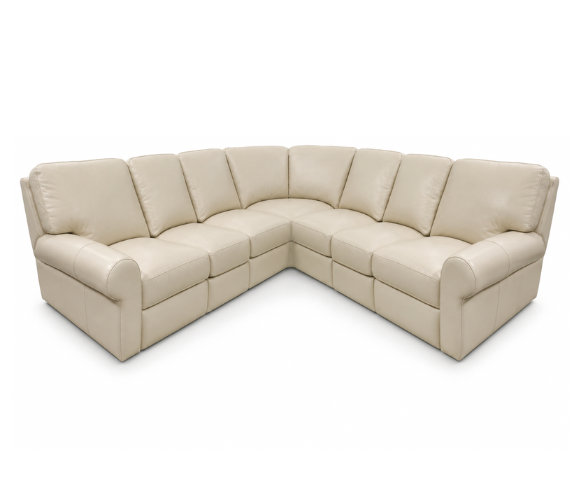 Omnia-Paramount-Leather-Sectional-2