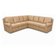 Omnia-Paramount-Leather-Sectional