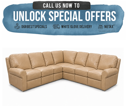 Omnia-Paramount-Leather-Sectional_2