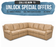 Omnia-Paramount-Leather-Sectional_2
