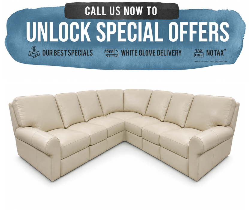 Omnia-Paramount-Leather-Sectional