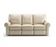Omnia-Paramount-Leather-Sofa-2