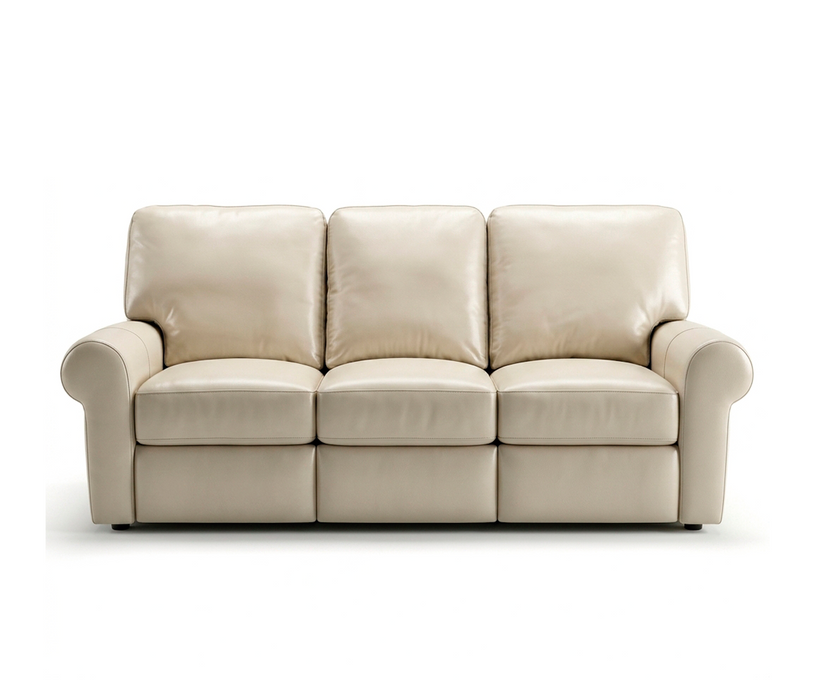 Omnia-Paramount-Leather-Sofa-2