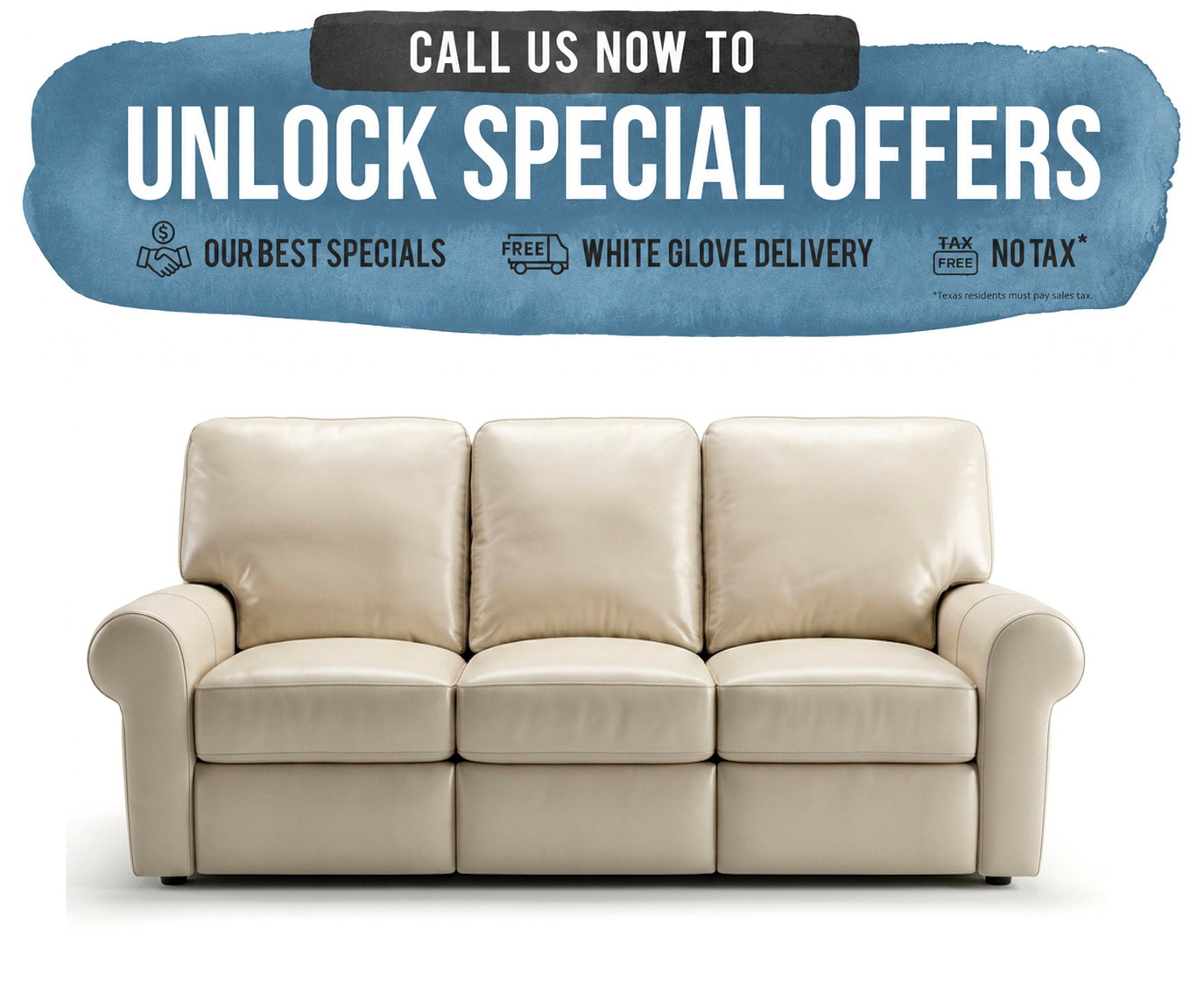 Omnia-Paramount-Leather-Sofa