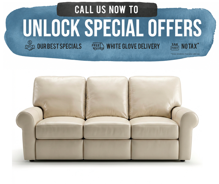 Omnia-Paramount-Leather-Sofa