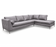 Omnia-Pasadena-Leather-Sectional-2