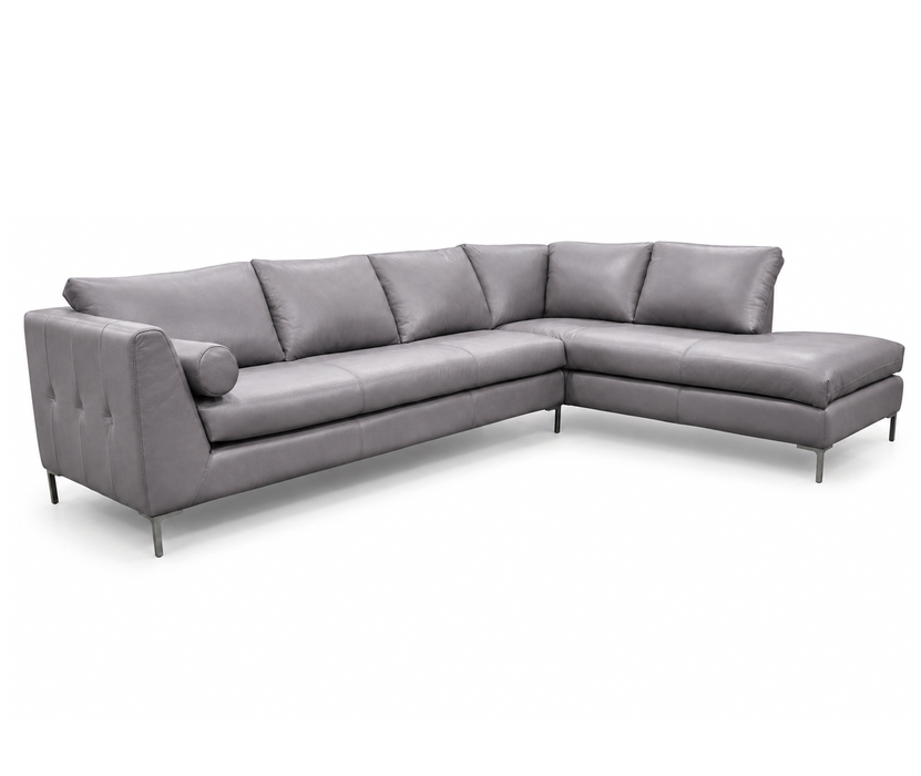 Omnia-Pasadena-Leather-Sectional-2