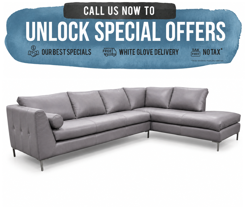 Omnia-Pasadena-Leather-Sectional